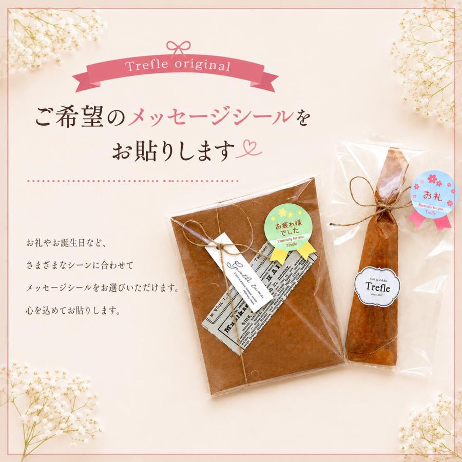 L'OCCITANE（ロクシタン） ハンドクリーム プチ ギフト セット 30ml