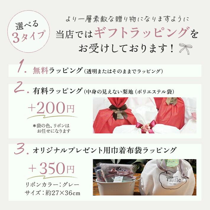 ギフト 女性 誕生日 プレゼント ミッフィー ハンドクリーム ハンドソープ ギフトセット 日本製 タオルハンカチ  クリアポーチ ハンドケアセット コンパクト便 |  | 12