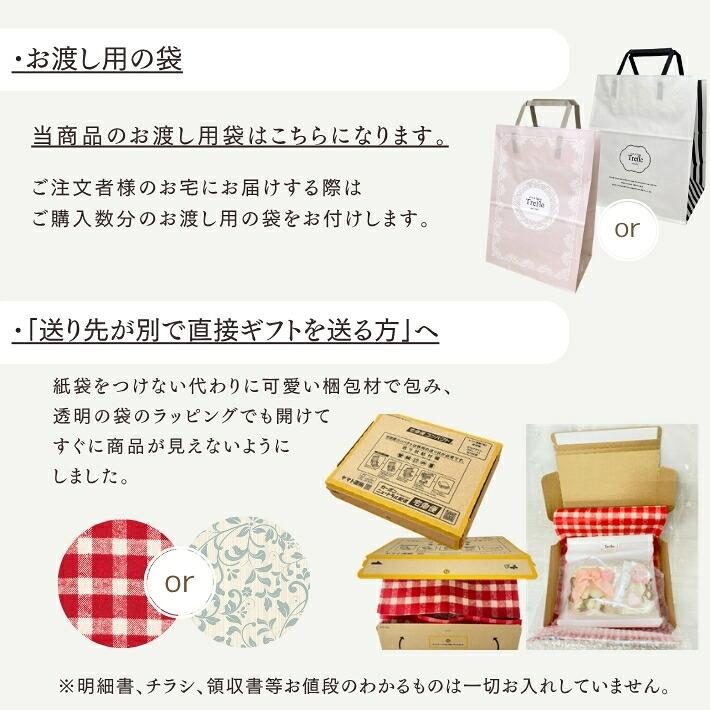 ギフト 女性 誕生日 プレゼント ミッフィー ハンドクリーム ギフトセット オーガニックコットン タオル インテリア ハウス オブジェ クリアバッグ コンパクト便 |  | 12
