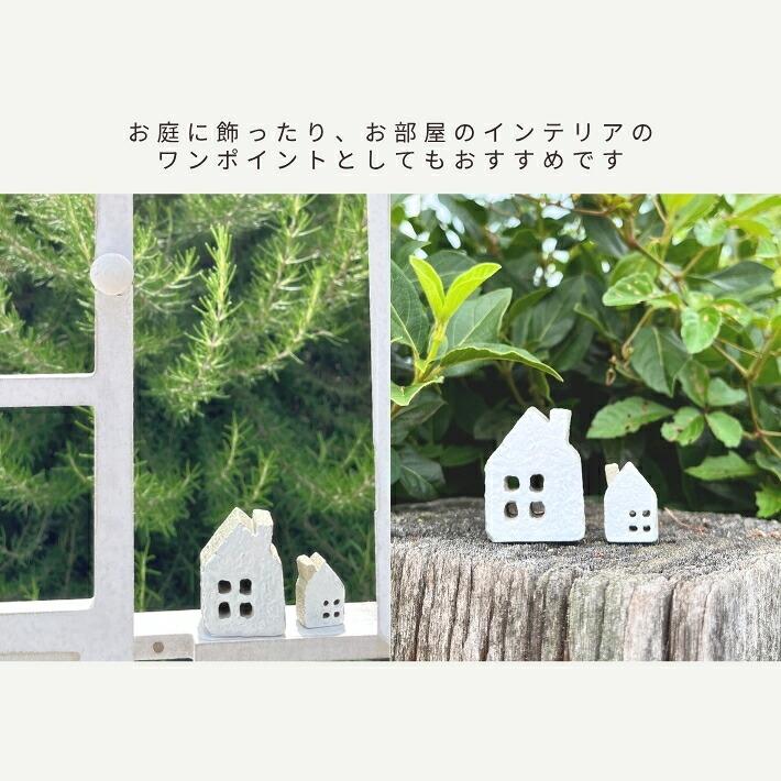 ギフト 女性 誕生日 プレゼント ミッフィー ハンドクリーム ギフトセット オーガニックコットン タオル インテリア ハウス オブジェ クリアバッグ コンパクト便 |  | 06