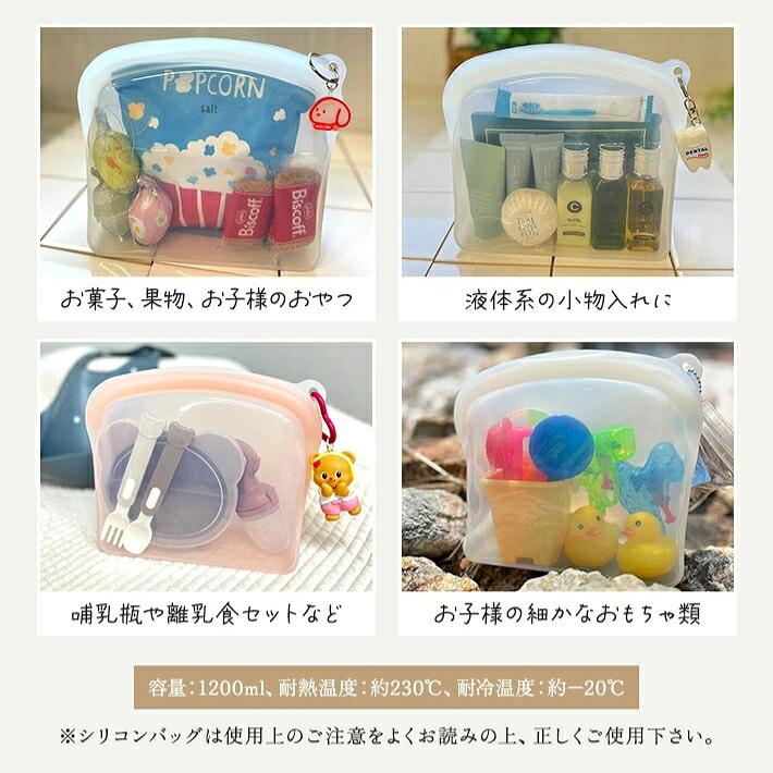 ロクシタン ハンドクリーム ギフト セット ミニ 10ml 女性 誕生日 プレゼント シリコンバッグ タオル バスフィズ ブラシ | L'OCCITANE | 10