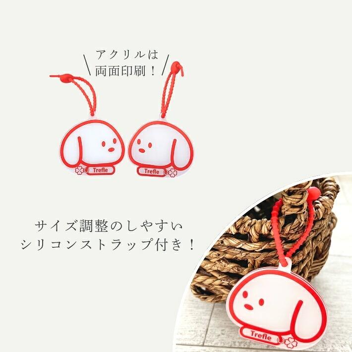 ロクシタン ハンドクリーム ギフト セット ミニ 10ml 女性 誕生日 プレゼント シリコンバッグ タオル バスフィズ ブラシ | L'OCCITANE | 12