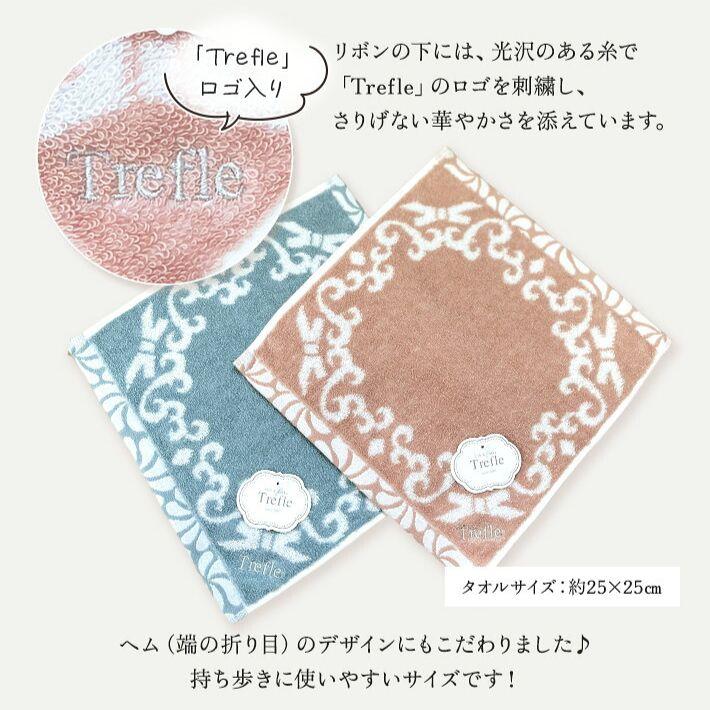 ロクシタン ハンドクリーム ギフト セット ミニ 10ml 女性 誕生日 プレゼント シリコンバッグ タオル バスフィズ ブラシ | L'OCCITANE | 05