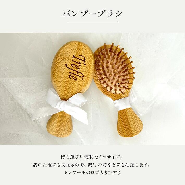 ロクシタン ハンドクリーム ギフト セット ミニ 10ml 女性 誕生日 プレゼント シリコンバッグ タオル バスフィズ ブラシ | L'OCCITANE | 07