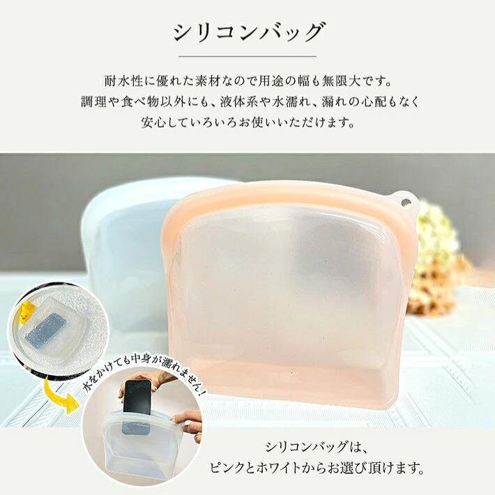 ロクシタン ハンドクリーム ギフト セット ミニ 10ml 女性 誕生日 プレゼント シリコンバッグ タオル バスフィズ ブラシ | L'OCCITANE | 08