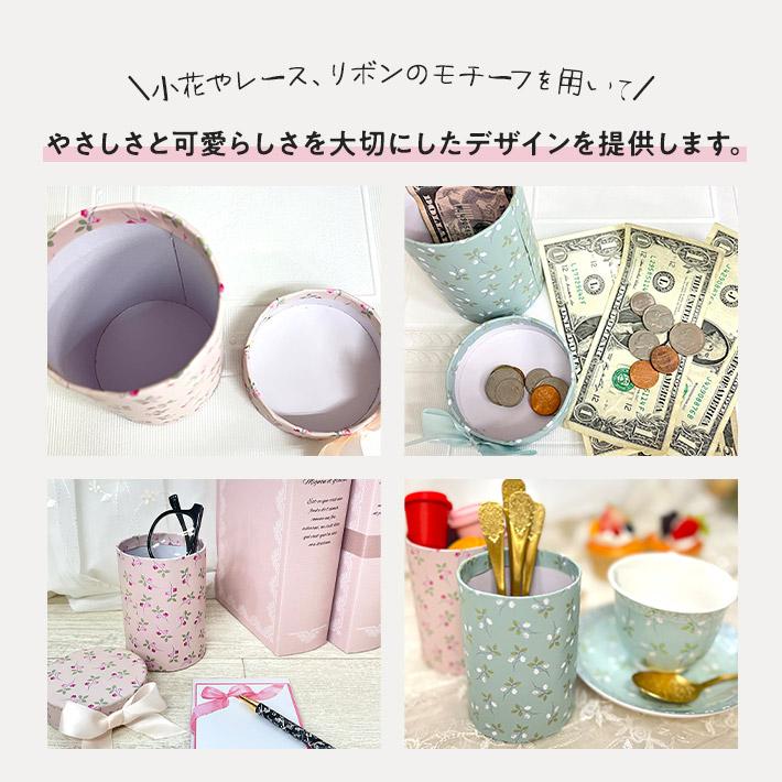 ロクシタン ハンドクリーム ギフト セット ミニ 10ml 女性 誕生日 プレゼント 日本製 今治タオルハンカチ ポムドゥース プチギフト 1個 | L'OCCITANE | 06