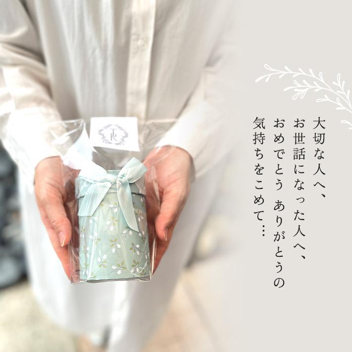 ロクシタン ハンドクリーム ギフト セット ミニ 10ml 女性 誕生日 プレゼント 日本製 今治タオルハンカチ ポムドゥース プチギフト ２個 | L'OCCITANE | 11