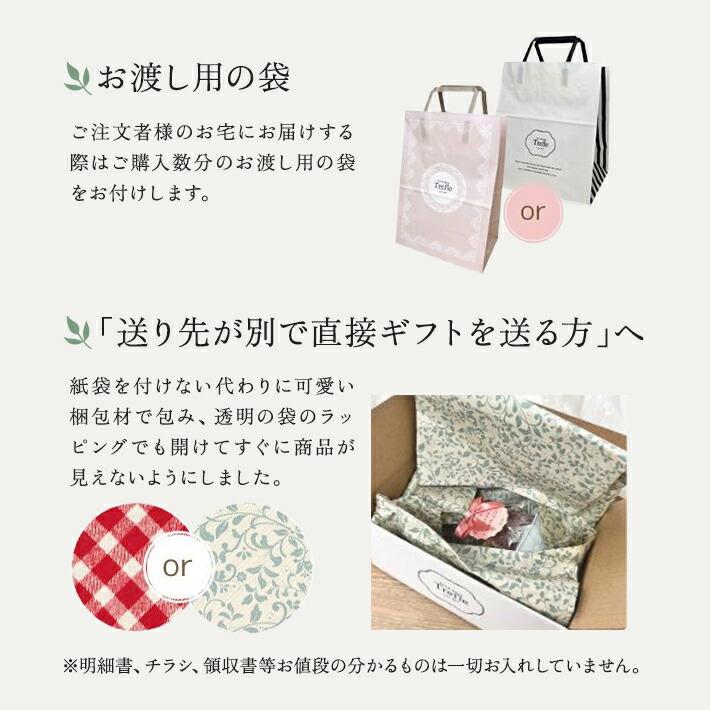 ロクシタン ハンドクリーム ギフト セット ミニ 10ml 女性 誕生日 プレゼント 日本製 今治タオルハンカチ ポムドゥース プチギフト ２個 | L'OCCITANE | 13