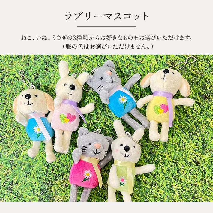 ロクシタン ハンドクリーム ギフト セット ミニ 10ml 女性 誕生日 プレゼント ポムドゥース カップ＆ソーサー ラブリーマスコット 紅茶 | L'OCCITANE | 06
