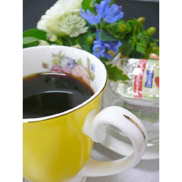 ROYAL ARDEN ロイヤルアーデン マグカップ イエロー ( 電子レンジOK 電子レンジ対応 マグ カップ 陶器 ) | 