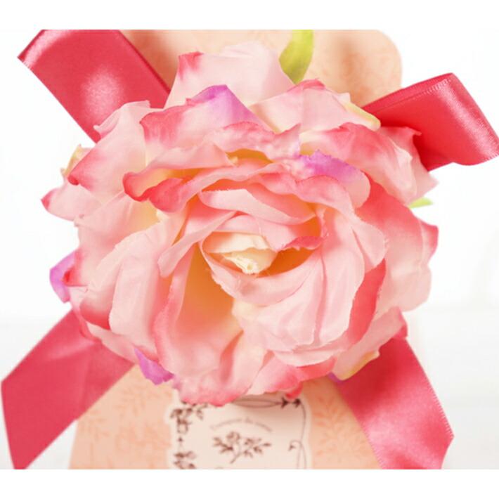 L'OCCITANE ロクシタン ギフト プレゼント 女性 ハンドクリーム