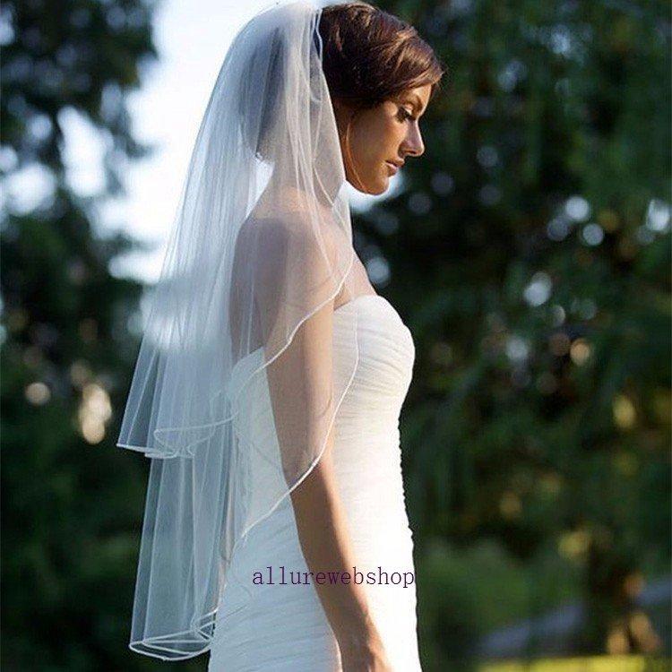 消費税無し ウエディングベール コーム 結婚式 ブライダル 披露宴 ベールダウン ホワイト ウエディングベール コーム 結婚式 ブライダル 披露宴 ベールダウン ホワイト