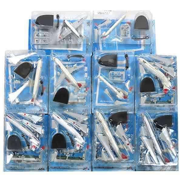 Fーtoys confect.（エフトイズ・コンフェクト） 【10SET】 エフトイズ