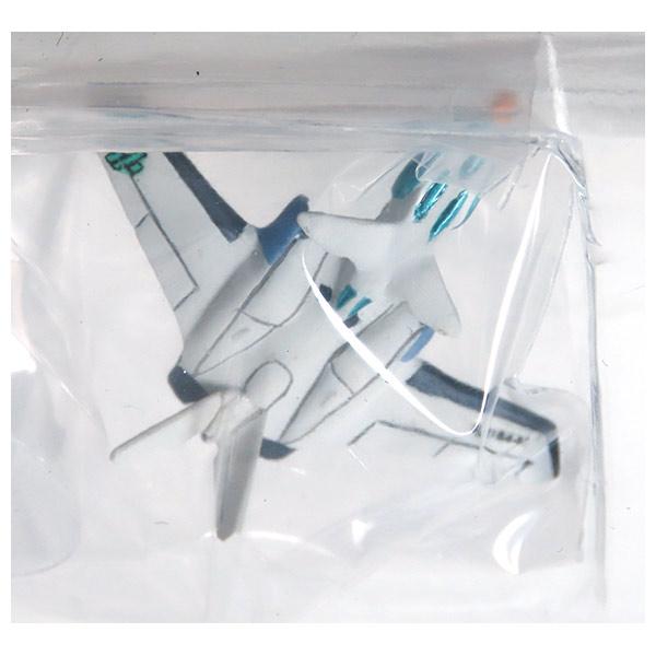 0705】 タカラ 1/700 警備保障護衛艦 パスカルメイジ 就役50周年記念