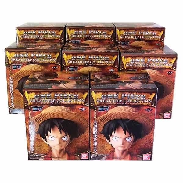 BEN DAVIS ベンデイビス スカジャン MA-1 リバーシブル 刺繍