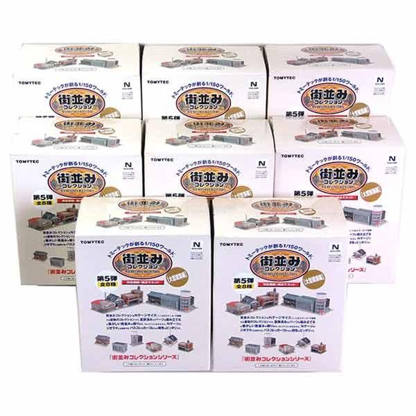 1/12スケール 手作りジオラマ 障子付き日本家屋玄関 楽天市場】【訳