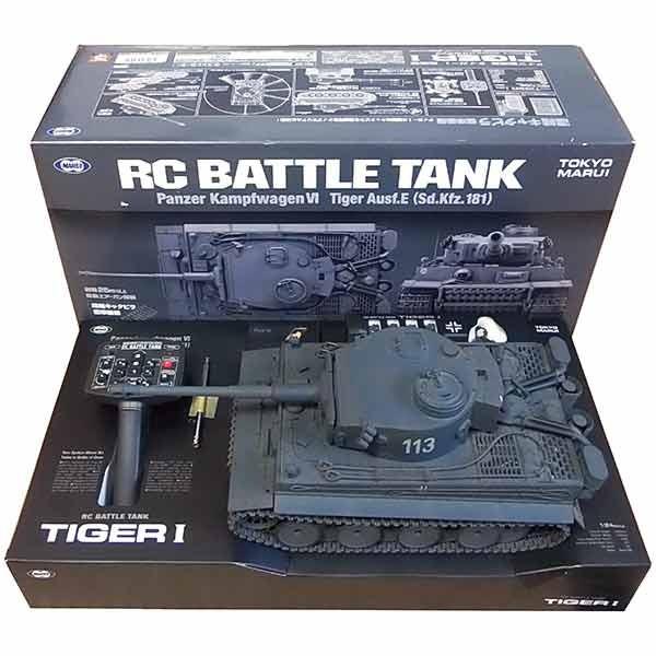 TUDOR ヴィンテージ レア 8mm デカヒューズ ボンドモデル