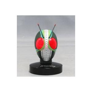 【2】 バンダイ 1/6 仮面ライダーマスクコレクション Vol.13 仮面ライダーJ ジャンボフォーメーション 単品｜tregerhunter