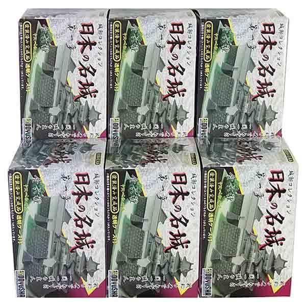 大人気 在庫あり MEZ7TR9QW39 型番:MEZ7TR9QW39