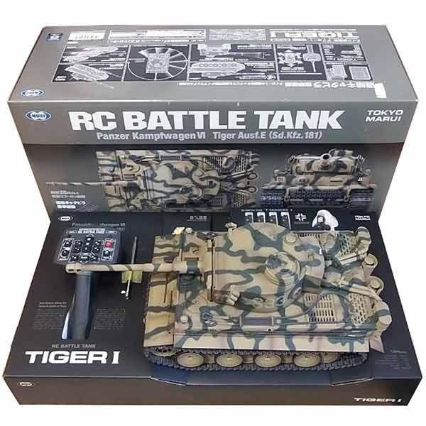 コカ・コーラ空ペットボトル ラスベガス販売品 24本セット コカ