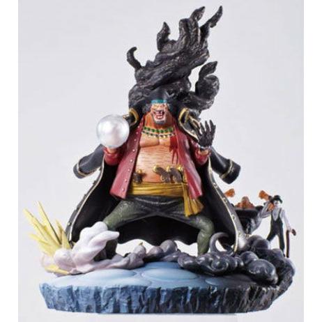 1 メガハウス ワンピース ログボックス The Best 2つの能力 黒ひげ 単品 アニメ 漫画 コミック Boxフィギュア 完成品 3818 1 トレジャーハンター Yahoo 店 通販 Yahoo ショッピング