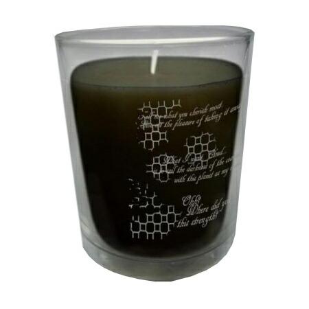 単品】【4077】 スクウェア・エニックス FINAL FANTASY VII AC アロマ