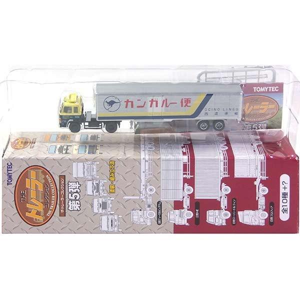 バンダイナムコエンターテインメント 【SP】 トミーテック 1/150 ザ