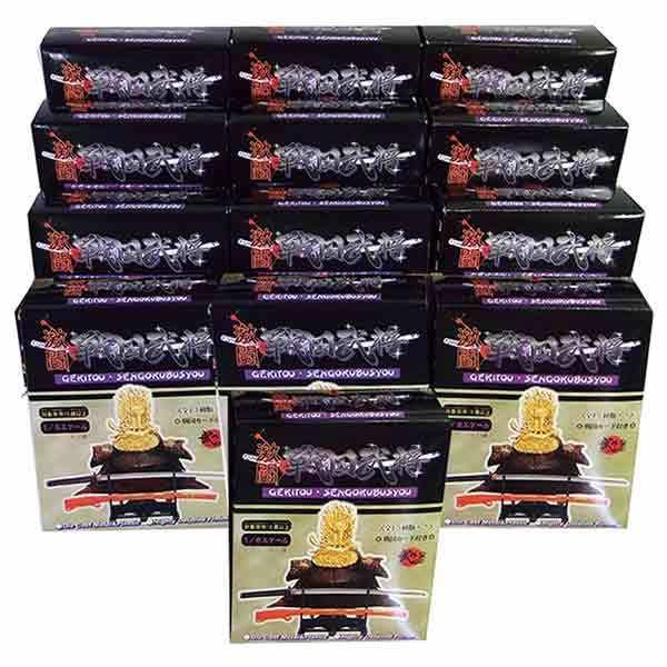 石仏、地蔵菩薩、地蔵、河原の石、倉田辰彦作 石仏、地蔵菩薩