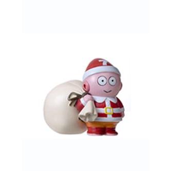 Dr.スランプ アラレちゃん Dr.マシリト世界征服計画 集まる