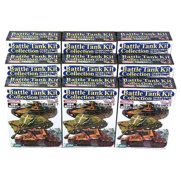 バトスピ バトルスピリッツ デッキ 造兵 ヘファイストス バトスピ 造兵