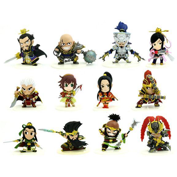 サンリオ えらんで 着ぐるみマスコット サンリオ えらんで着ぐるみ