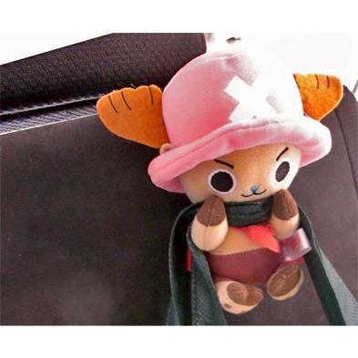 692 サンライズ ワンピース One Piece ラブーンクッション 単品 アニメ 玩具 ぬいぐるみ San692 トレジャーハンター Yahoo 店 通販 Yahoo ショッピング