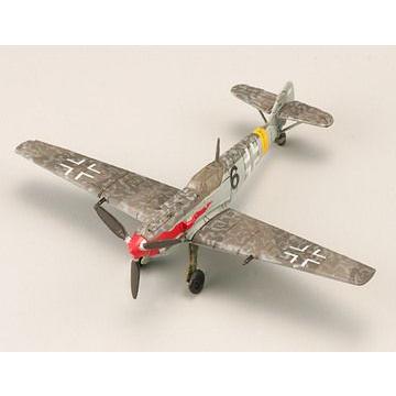 タカラ 世界の傑作機 Series 2 1/144 2個 5】 タカラ TMW 1/144 世界の傑作機 第2弾 Bf109 T-2 JG11 クリスト
