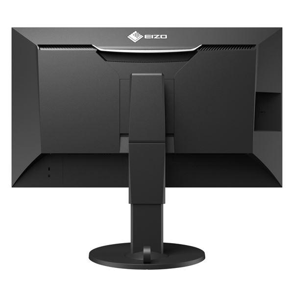【早い者勝ち】 EIZO 液晶モニター ColorEdge CS2740 CS2740-BK 【S4016890040】(145919円)
