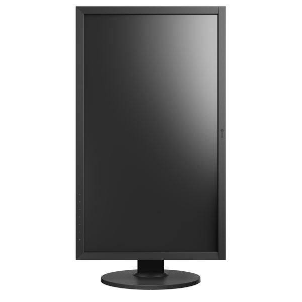 【早い者勝ち】 EIZO 液晶モニター ColorEdge CS2740 CS2740-BK 【S4016890040】(145919円)