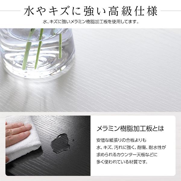 期間セール ！ ベッド シングル 2層ポケットコイルマットレス付き ブラック 低床 すのこ 棚付き 宮付き コンセント付き ローベッド 【ZY3512487103】(21990円)