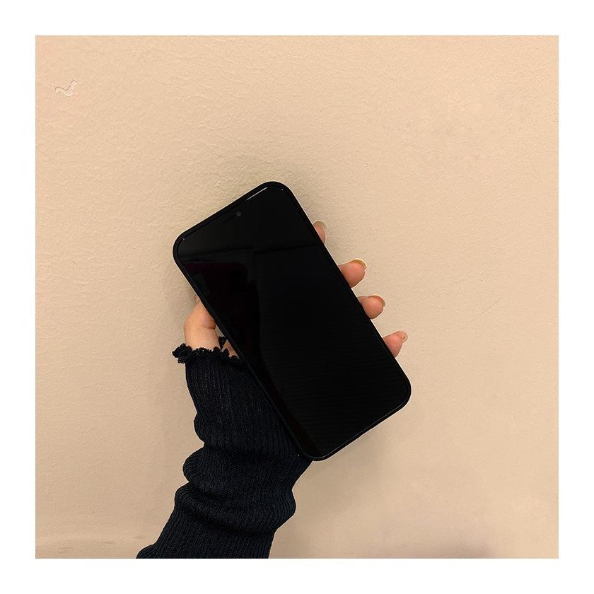 iPhoneケース アイフォンケース iPhone12 iPhone13 pro promax 7 8 チェッカー柄  韓国 個性的 おしゃれ 白 黒  スマホケース オススメ メンズ レディース |  | 07