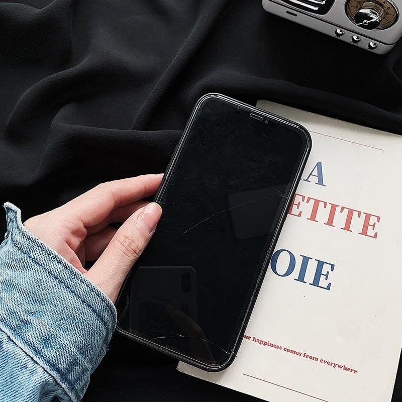 iPhoneケース アイフォンケース iPhone12 iPhone13 pro promax  7.8 se2  鏡面 個性的 ミラー 英字 韓国 おしゃれ シンプル スマホケース オススメ |  | 04