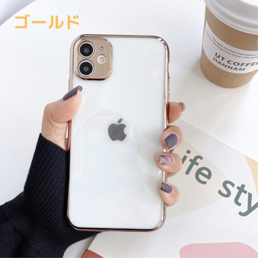 iPhoneケース 透明 アイフォンケース iPhone12 iPhone13 pro promax