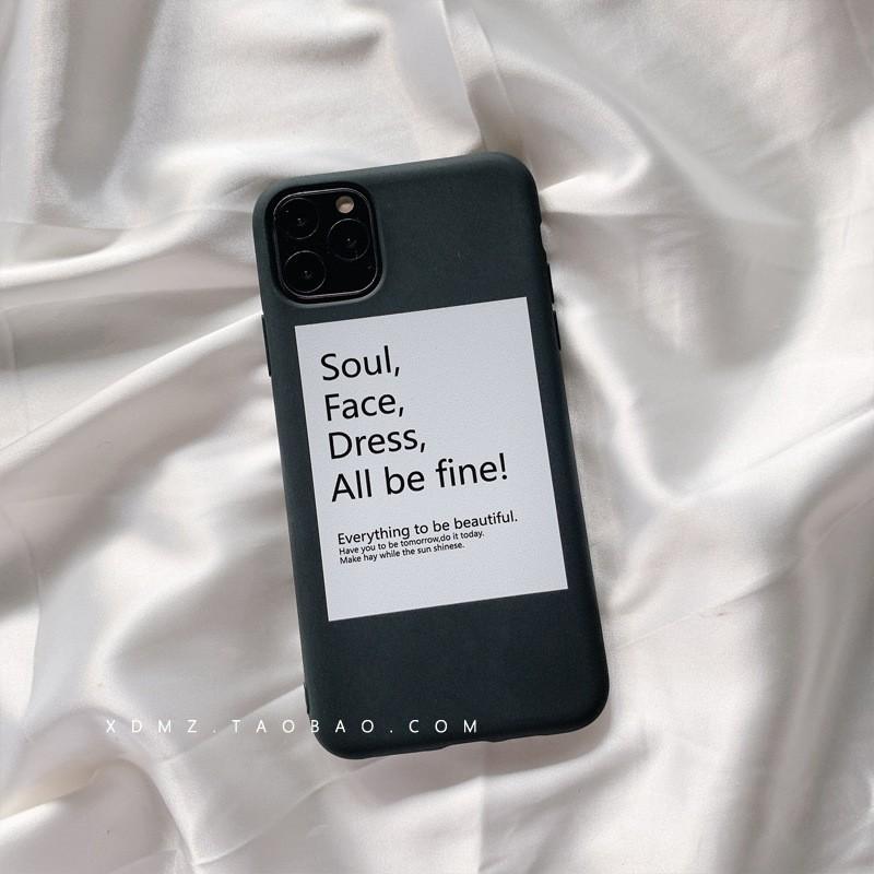 iPhoneケース アイフォンケース 12 13 pro promax 背面デザイン 英字 韓国 おしゃれ 透明 クリア 黒 シンプル  スマホケース オススメ メンズ レディース |  | 04