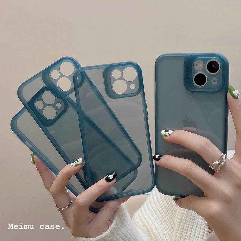 注目ブランドのギフト スマホケース スマホカバー クリア ラメ 透明 レディース Iphone 12 12pro 12promax 13 13pro 13promax ネコ 猫 立体的 スケルトン アイフォン 携帯ケース 保護ケース 背面保護 傷防止 おしゃれ かわ Quickening Midwife Org