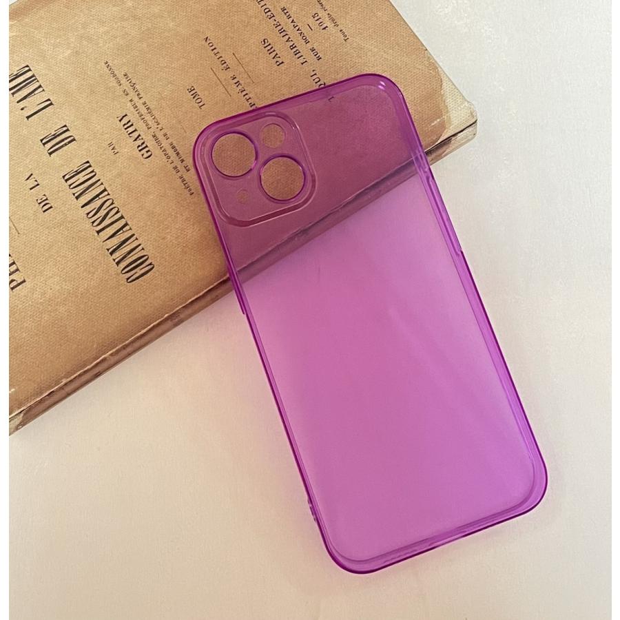 iPhoneケース 透明 アイフォンケース iPhone12 iPhone13 pro promax 7G/8G SE2 クリアケース 韓国 おしゃれ クリア スマホケース オススメ メンズ レディース |  | 02