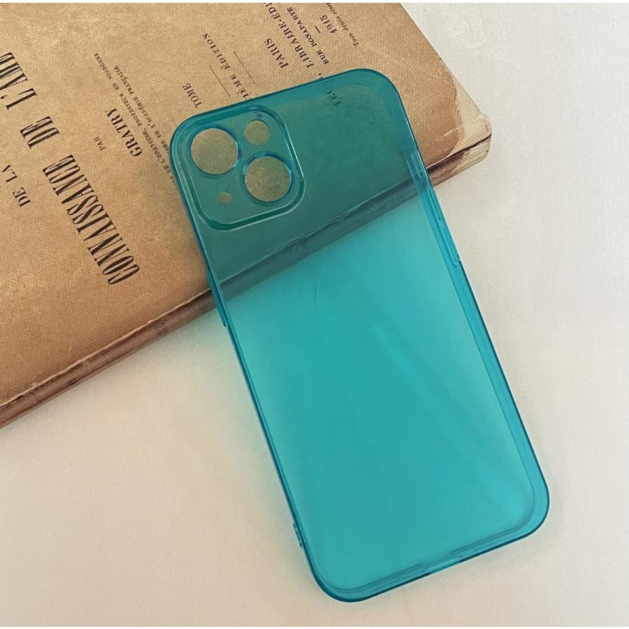 iPhoneケース 透明 アイフォンケース iPhone12 iPhone13 pro promax 7G/8G SE2 クリアケース 韓国 おしゃれ クリア スマホケース オススメ メンズ レディース |  | 03