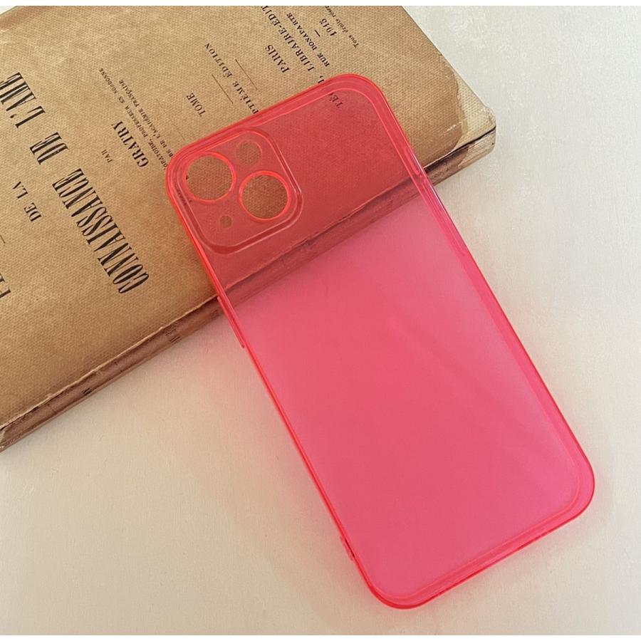 iPhoneケース 透明 アイフォンケース iPhone12 iPhone13 pro promax 7G/8G SE2 クリアケース 韓国 おしゃれ クリア スマホケース オススメ メンズ レディース |  | 04