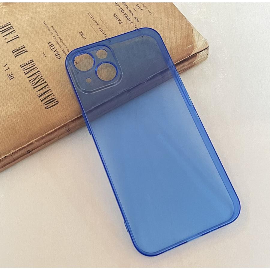 iPhoneケース 透明 アイフォンケース iPhone12 iPhone13 pro promax 7G/8G SE2 クリアケース 韓国 おしゃれ クリア スマホケース オススメ メンズ レディース |  | 06