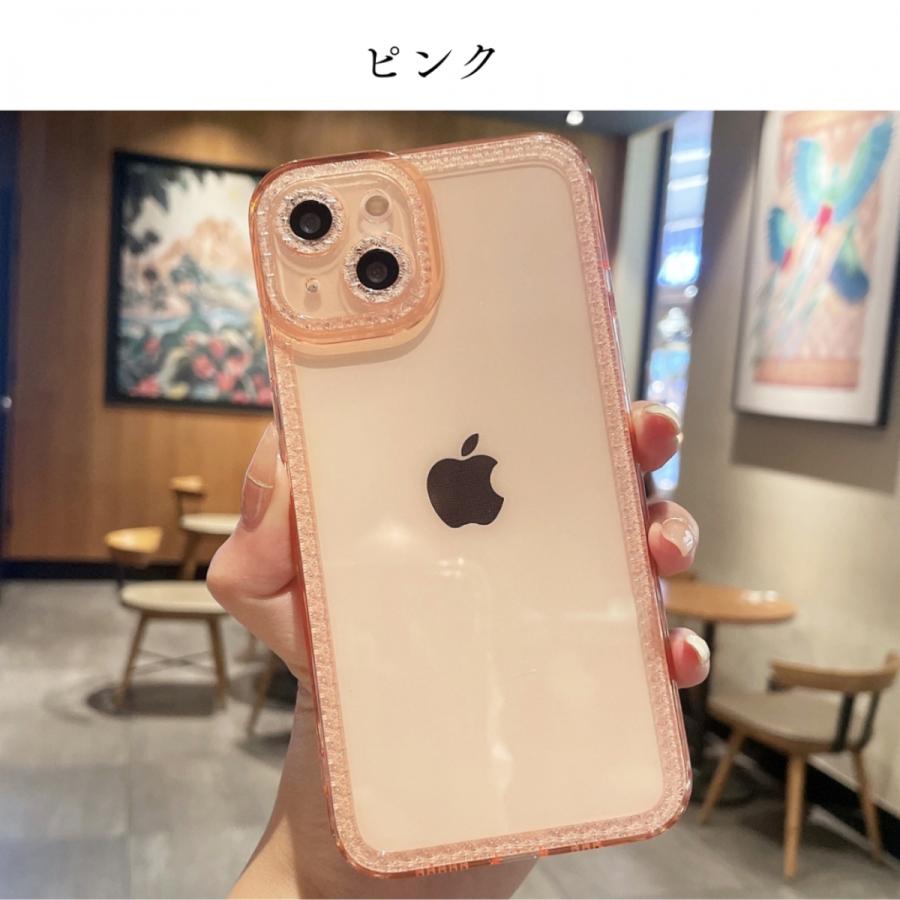 iPhoneケース 透明 アイフォンケース iPhone14 13 pro promax クリアケース 韓国 おしゃれ クリア スマホケース オススメ かわいい |  | 09