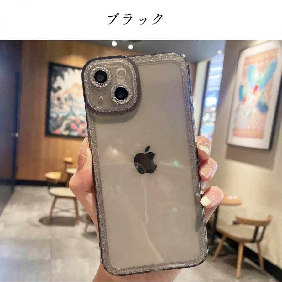 iPhoneケース 透明 アイフォンケース iPhone14 13 pro promax クリアケース 韓国 おしゃれ クリア スマホケース オススメ かわいい |  | 10