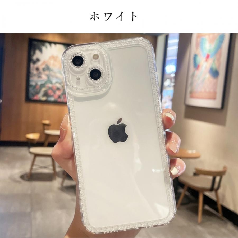 iPhoneケース 透明 アイフォンケース iPhone14 13 pro promax クリアケース 韓国 おしゃれ クリア スマホケース オススメ かわいい |  | 11