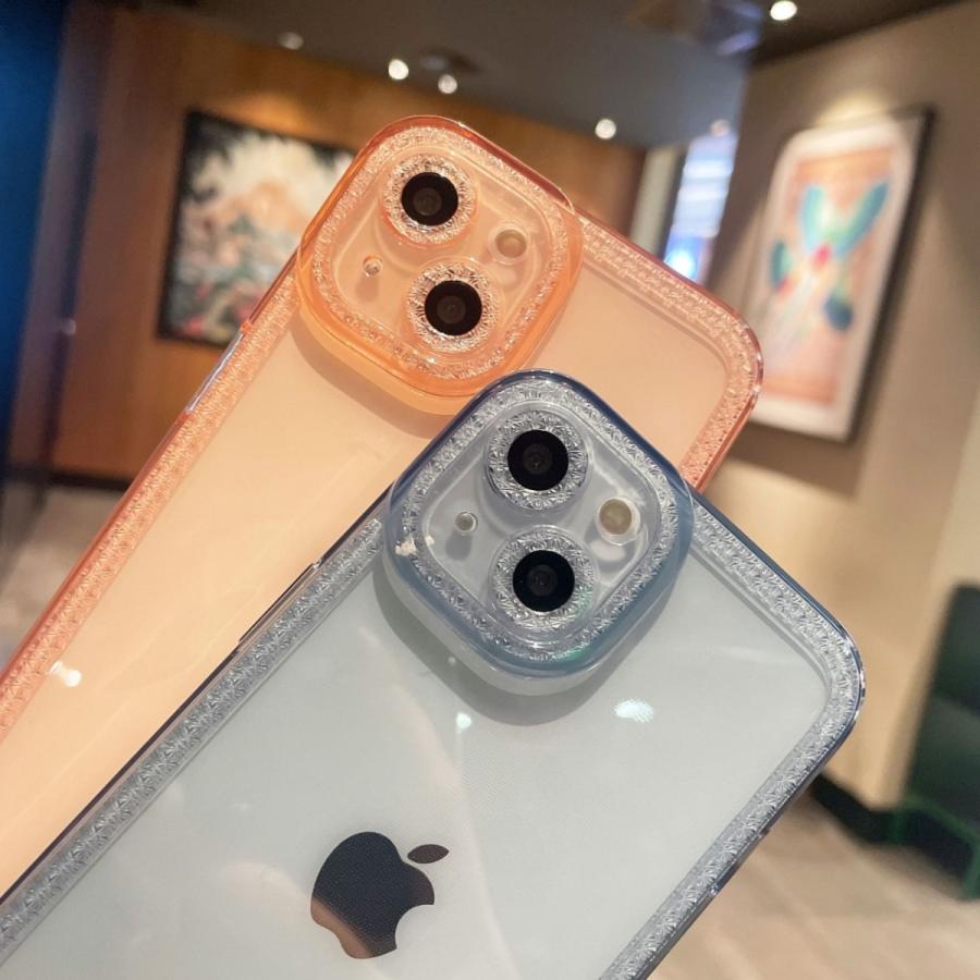 iPhoneケース 透明 アイフォンケース iPhone14 13 pro promax クリアケース 韓国 おしゃれ クリア スマホケース オススメ かわいい |  | 13