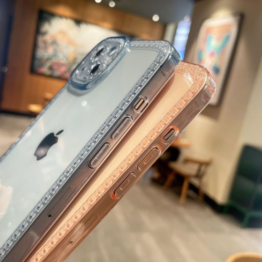 iPhoneケース 透明 アイフォンケース iPhone14 13 pro promax クリアケース 韓国 おしゃれ クリア スマホケース オススメ かわいい |  | 14